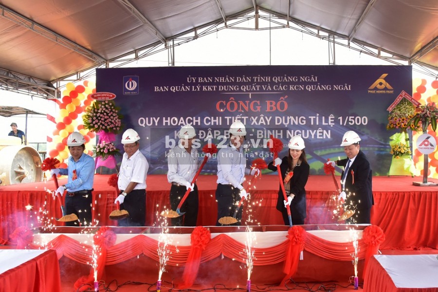 Đất nền sân bay liền kề khu công nghiệp 240 triệu/lô
