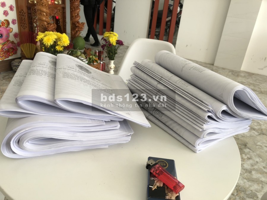 Bán nhanh nền Mái Dầm gia tôt đầu tư, tỉnh Hậu Giang