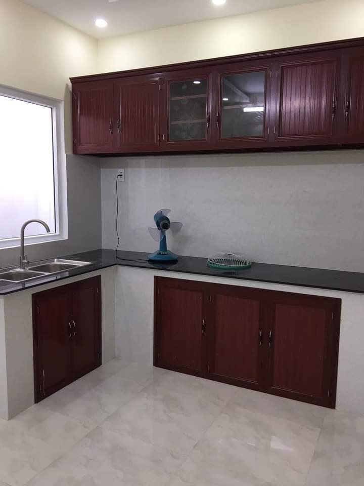 Bán Nhà Hẻm 3m Nguyễn Hữu Tiến 64m2 2 tầng giá 4.1 tỷ quận Tân Phú