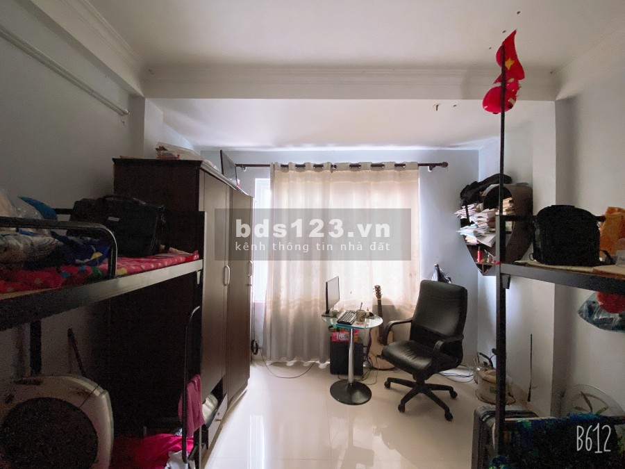 BÁN NHÀ MẶT PHỐ CHƯƠNG DƯƠNG ĐỘ HOÀN KIẾM QUẬN 6 T NHỈNH 5 TỶ