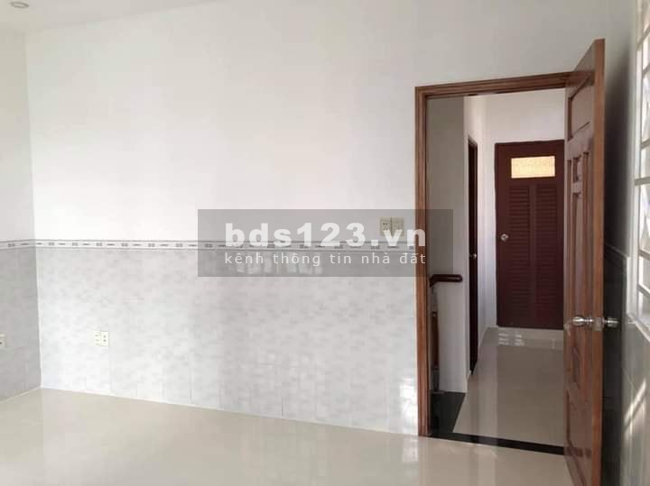 Nhà MTiền Mới Cáo 4,5m * 10m = 3 Tầng Chỉ 4.8tỷ Tin Không.