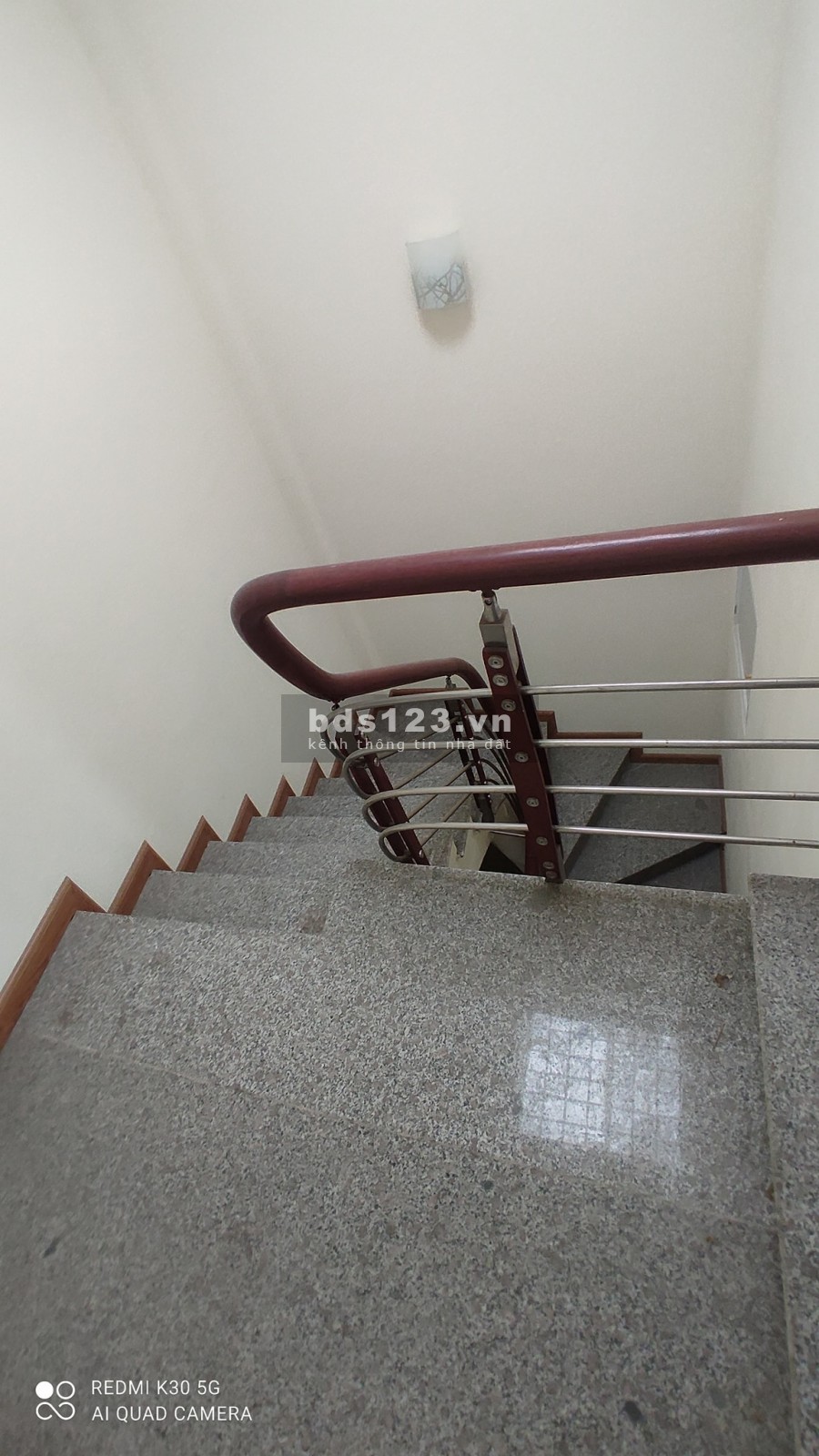 Bán nhà Ngọc Thuỵ, dtsd 38m2, giá 3.65 tỷ, nhà đẹp, ở ngay, ngõ thông, ô tô đỗ cửa