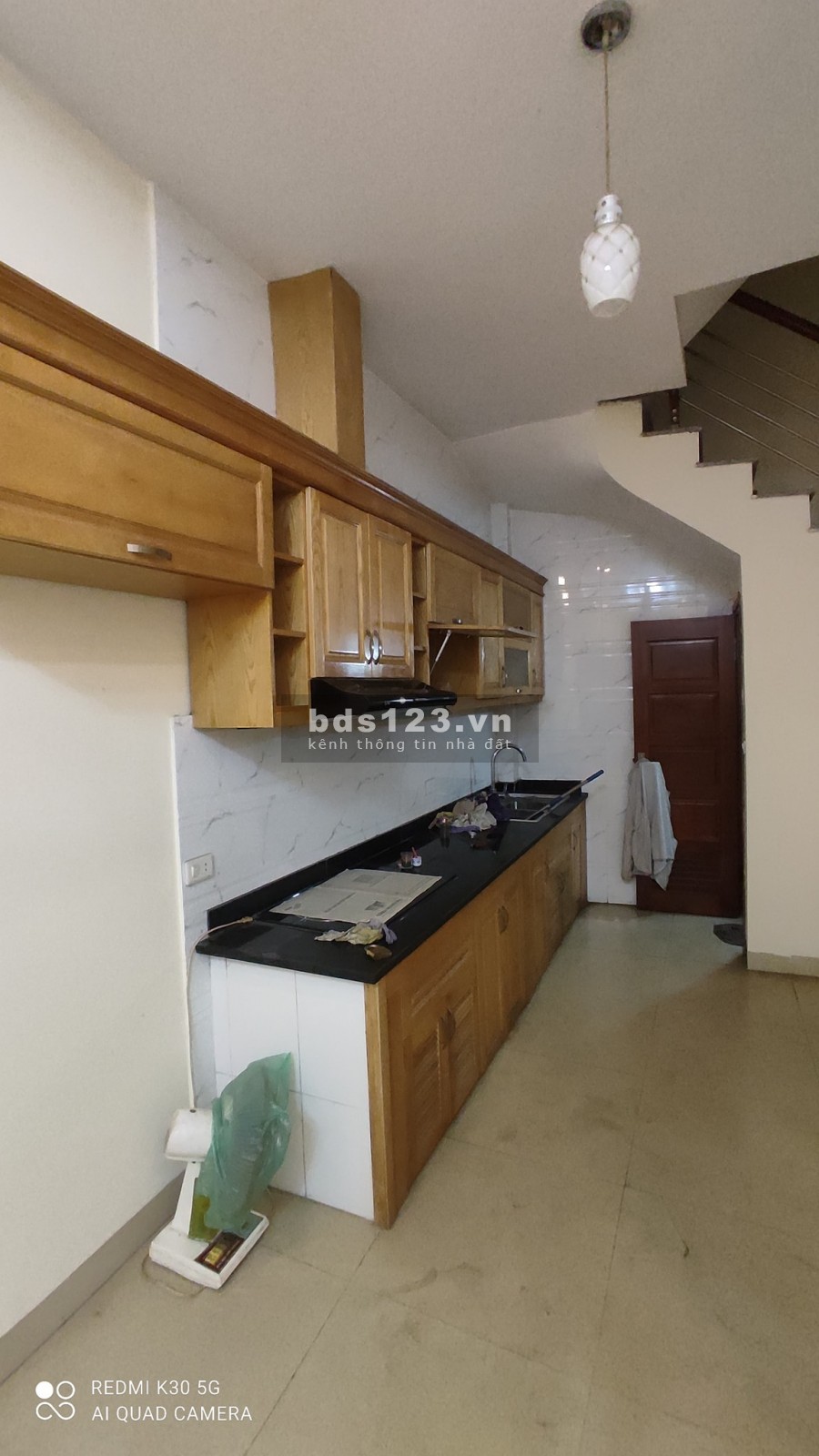 Bán nhà Ngọc Thuỵ, dtsd 38m2, giá 3.65 tỷ, nhà đẹp, ở ngay, ngõ thông, ô tô đỗ cửa