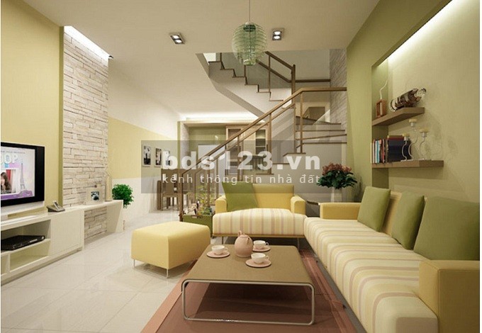 NHÀ PHỐ THƯƠNG MẠI KINH DOANH 2 MẶT TIỀN, SỔ SẴN CHÍNH CHỦ, VỊ TRÍ ĐẮC ĐỊA TẠI DĨ AN, BÌNH DƯƠNG.