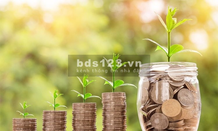 Lô đất đẹp xã Tân Hòa, chốt nhay kẻo lỡ, đất cao ráo, vuông vức