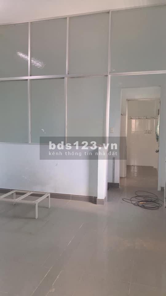 Siêu phẩm khu Vip Phú Nhuận, hẻm trước nhà 4m, 2 mặt tiền, rộng 36.8m2