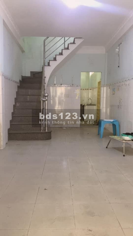 Siêu phẩm khu Vip Phú Nhuận, hẻm trước nhà 4m, 2 mặt tiền, rộng 36.8m2