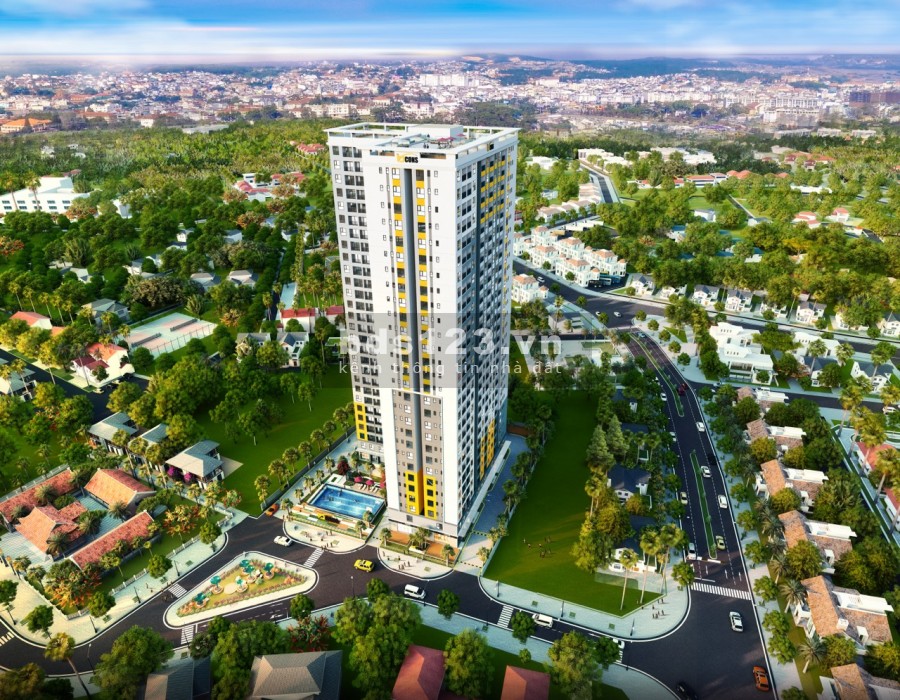BCONS SALA thanh toán chỉ 399tr ngưng đến khi nhận nhà vào ở 6 tháng mới thanh toán tiếp.giữ chỗ có hoàn lại 100% nếu ko mua