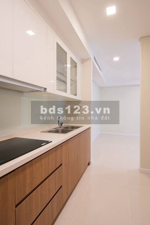 Tôi cho thuê căn hộ Rivera Park Q10, 88m2 2pn 2wc căn góc view ĐN mát mẻ