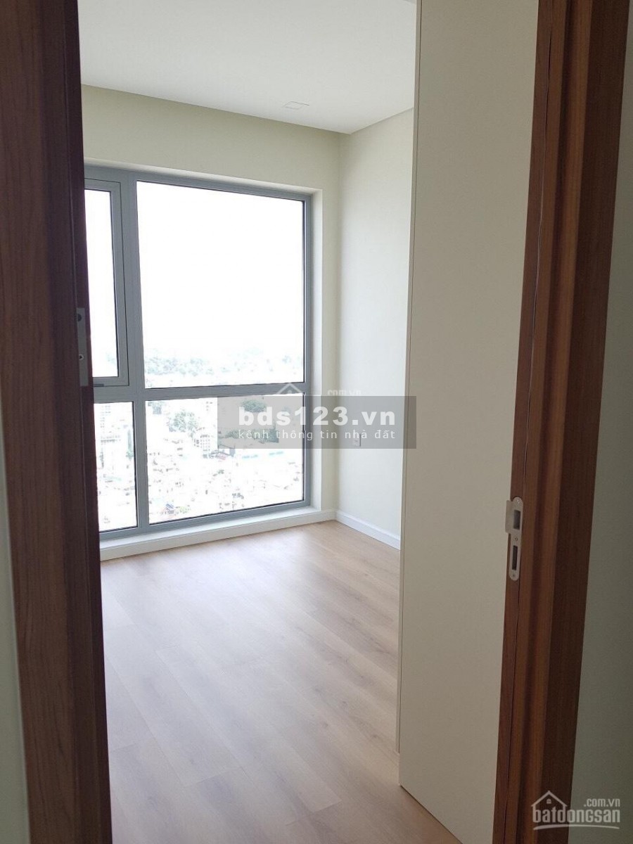 Tôi cho thuê căn hộ Rivera Park Q10, 88m2 2pn 2wc căn góc view ĐN mát mẻ