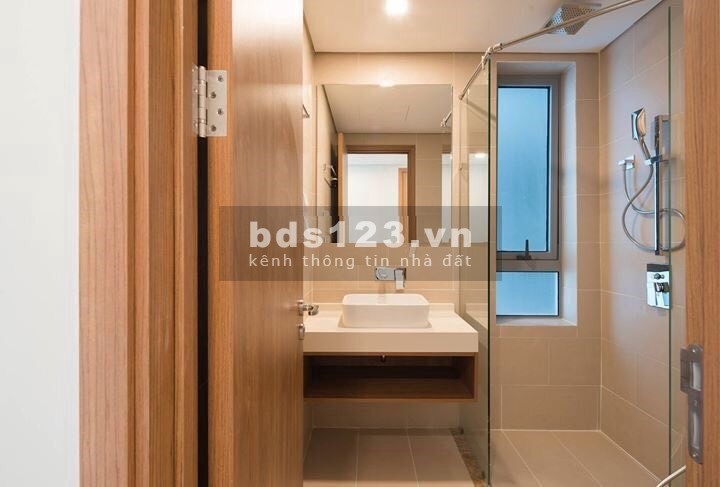 Tôi cho thuê căn hộ Rivera Park Q10, 88m2 2pn 2wc căn góc view ĐN mát mẻ