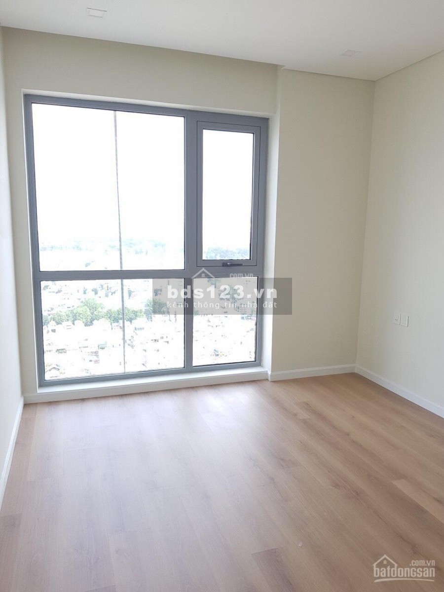Tôi cho thuê căn hộ Rivera Park Q10, 88m2 2pn 2wc căn góc view ĐN mát mẻ