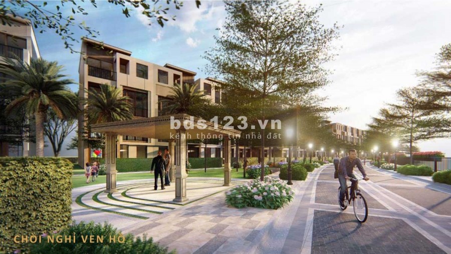 Vợ chồng trẻ có 700 triệu thì có mua được Căn hộ Cao cấp ?
