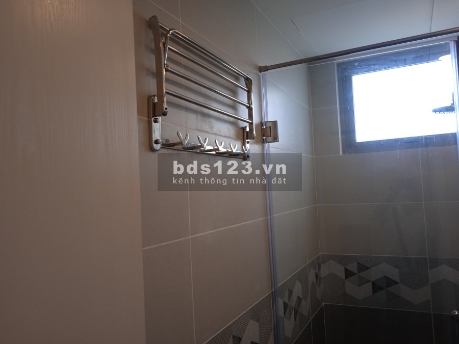 Căn 2PN chung cư cao cấp Palm Heihst cần cho thuê, vào ở ngay giá 13 triệu/tháng.