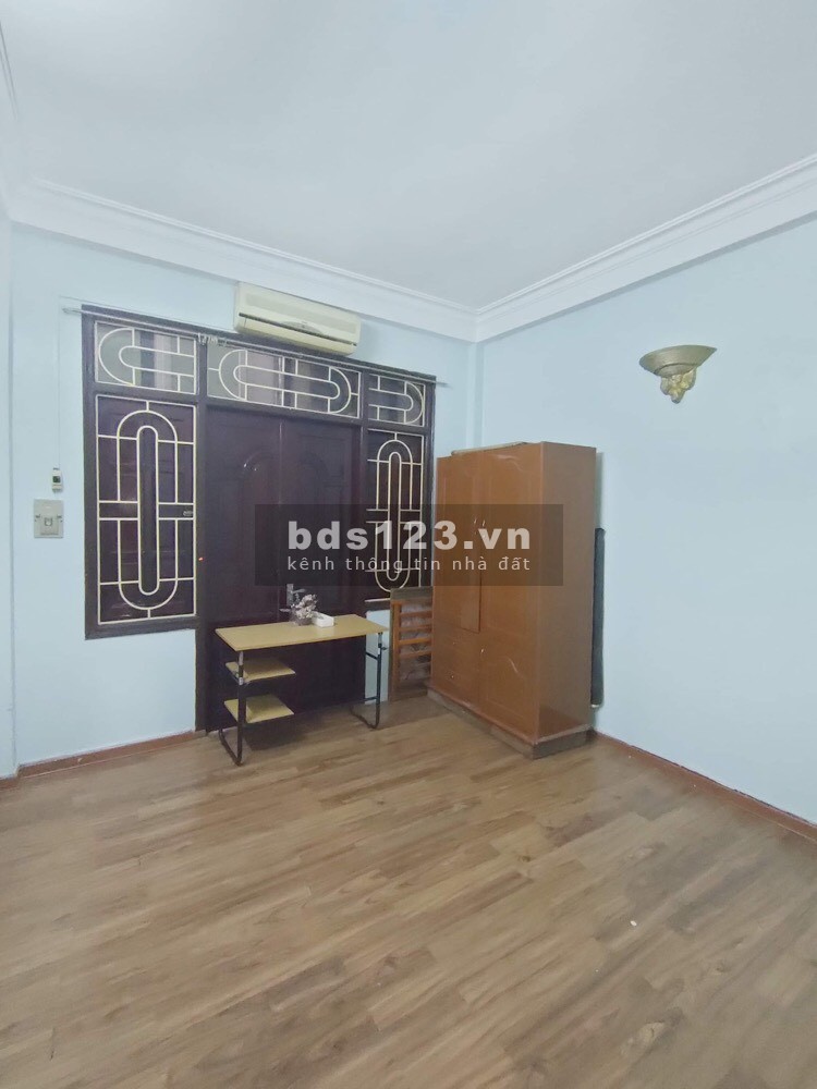 GÍA RẺ BẤT NGỜ - NHÀ PHỐ TRẦN KHÁT CHÂN, 32M2 x 4T, 2.65 TỶ, 0702156658