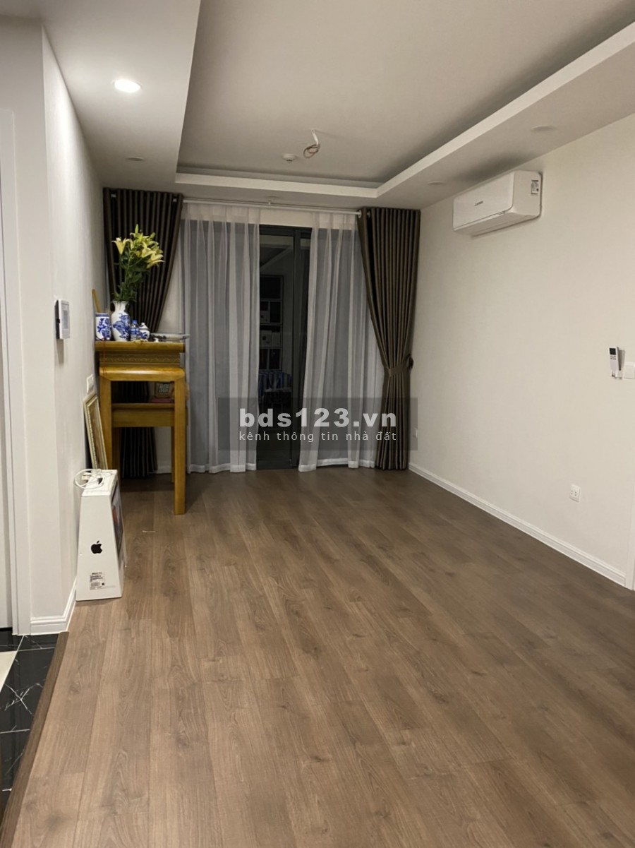 Cho thuê căn hộ chung cư cao cấp - Dự án Imperia Sky Garden