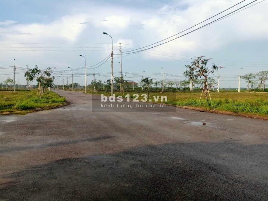 Đất nền Triệu Sơn, Thanh Hoa giá rẻ, mua đất tặng vàng, lh 0911808793