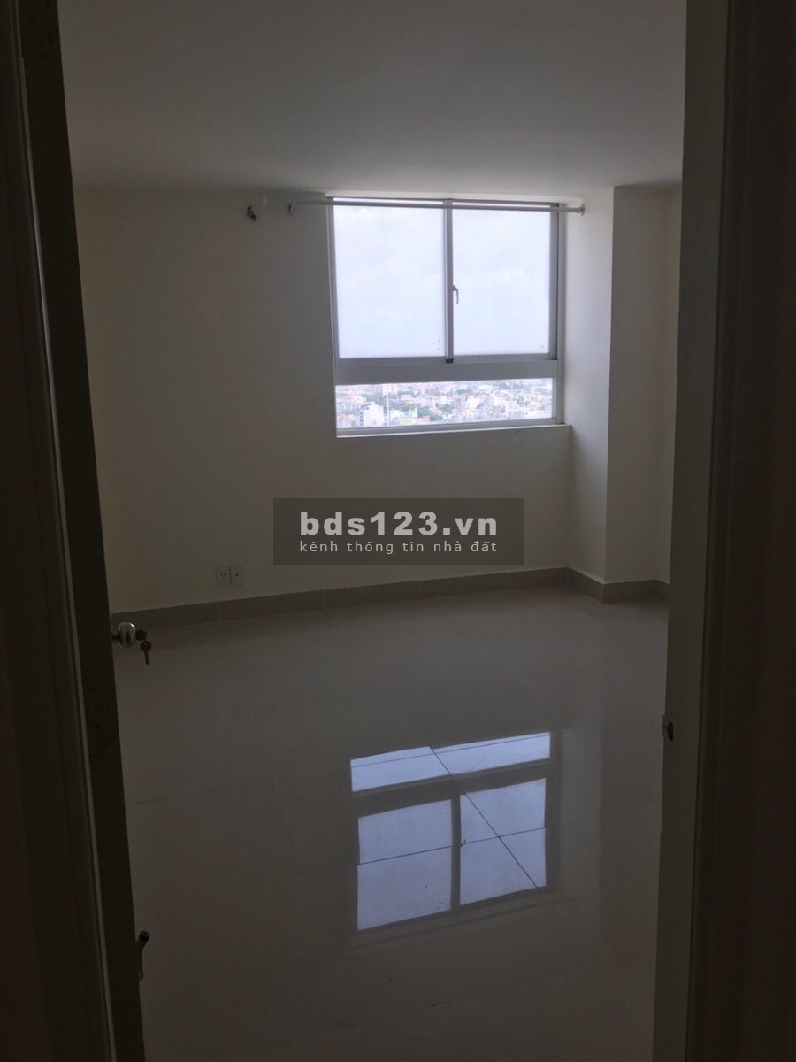 Căn Hộ Mặt Tiền quốc Lộ 1k ,đối diện chợ đông hòa ,TP Dĩ an