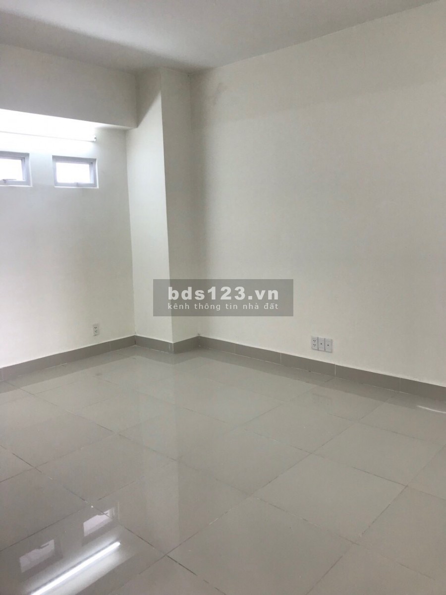 Căn Hộ Mặt Tiền quốc Lộ 1k ,đối diện chợ đông hòa ,TP Dĩ an