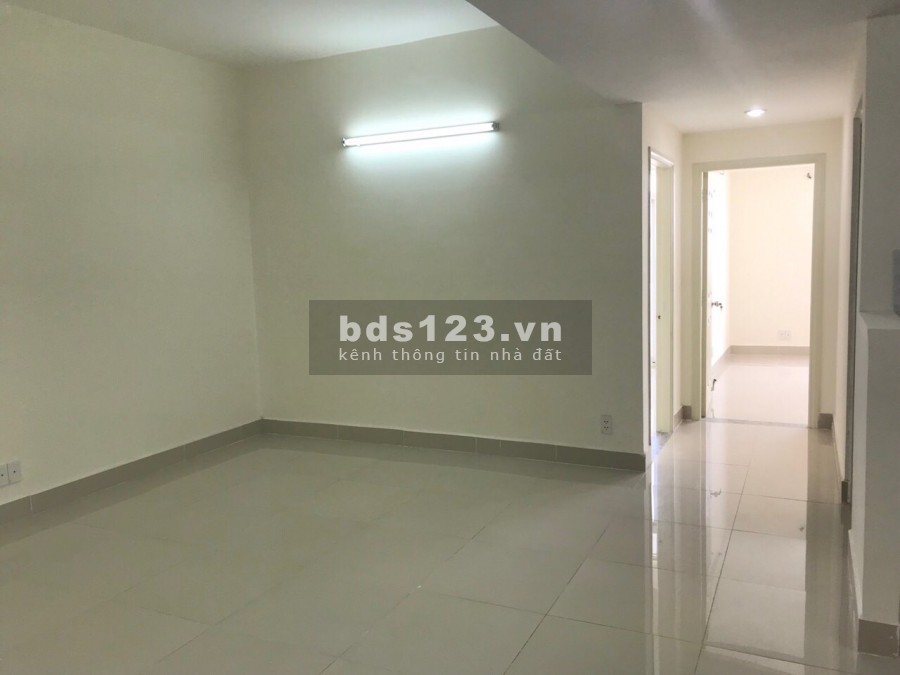 Căn Hộ Mặt Tiền quốc Lộ 1k ,đối diện chợ đông hòa ,TP Dĩ an