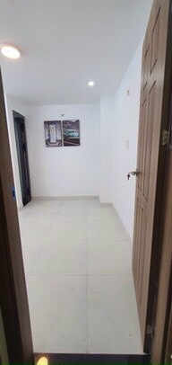 Bán nhà giá rẻ đường số 9 trường thọ TP.Thủ Đức thông Đặng Văn Bi