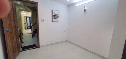 Bán nhà giá rẻ đường số 9 trường thọ TP.Thủ Đức thông Đặng Văn Bi