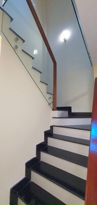 Bán nhà giá rẻ đường số 9 trường thọ TP.Thủ Đức thông Đặng Văn Bi