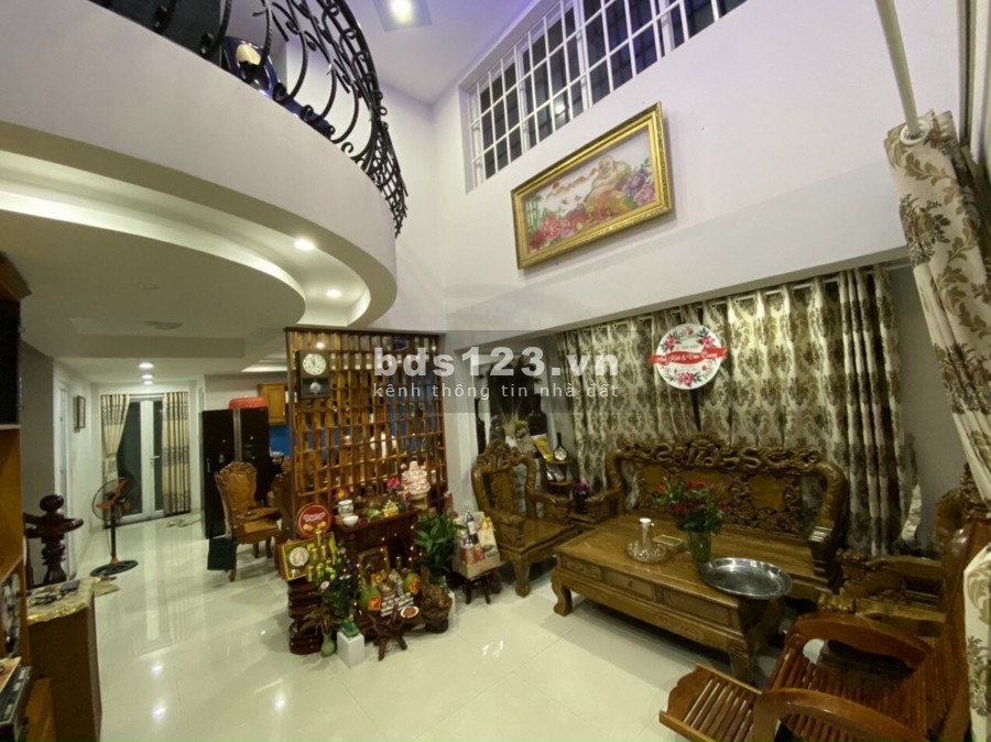 Chủ gửi 3 căn biệt thự Hiệp Bình Chánh giá 14 -16ty/căn LH 0903 066 813 chuyên bds villas