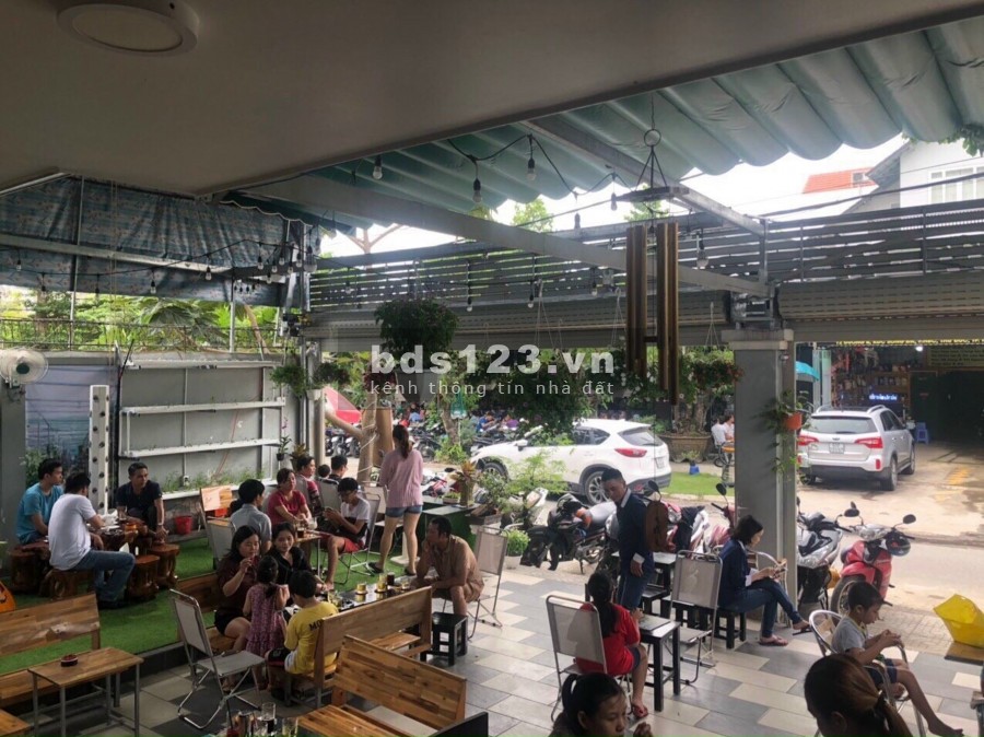 Chủ gửi 3 căn biệt thự Hiệp Bình Chánh giá 14 -16ty/căn LH 0903 066 813 chuyên bds villas