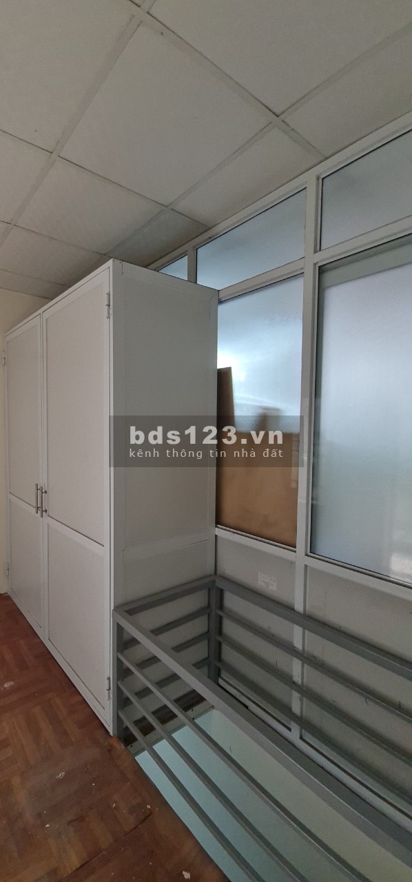 Cho Thuê nhà Nhà Đầm Hồng (Ngõ 93 Hoàng Văn Thái). 55m2 x 2 tầng. Ô tô 7 chỗ. ĐH, NL, TL, MG.