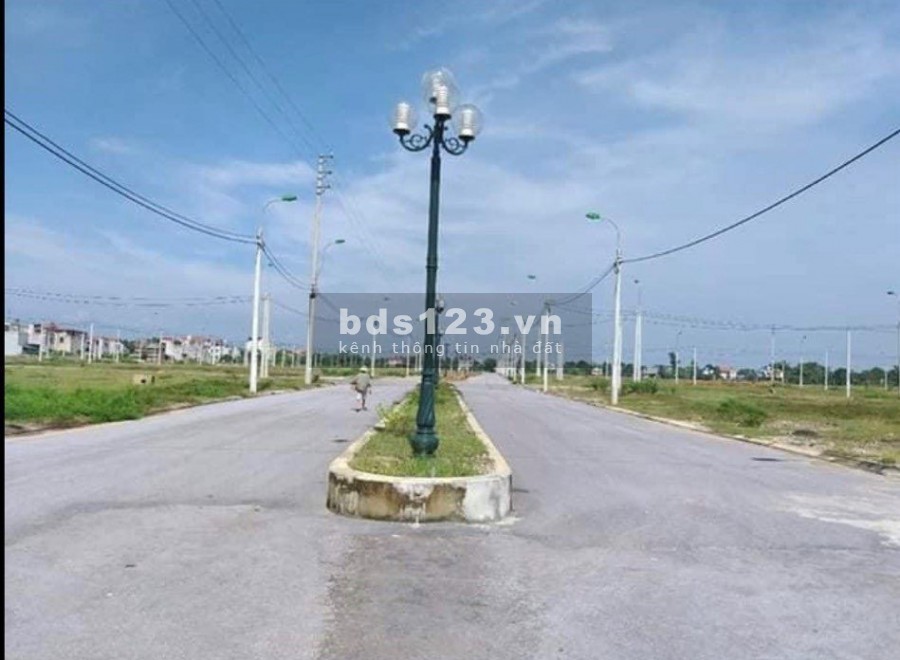 Đất nền Triệu Sơn, Thanh Hoa giá rẻ, mua đất tặng vàng, lh 0911808793