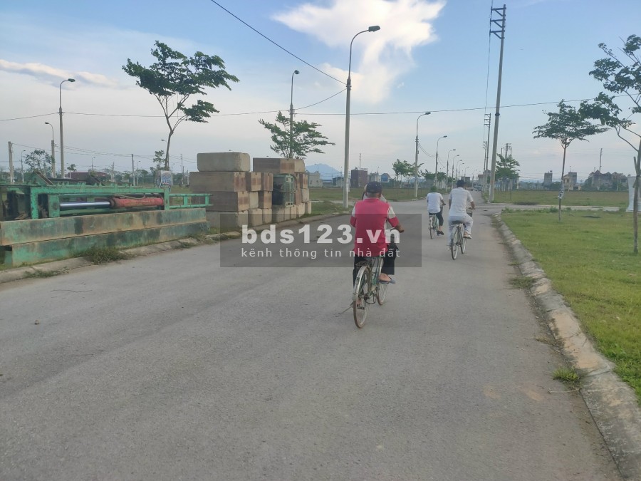 Đất nền Triệu Sơn, Thanh Hoa giá rẻ, mua đất tặng vàng, lh 0911808793
