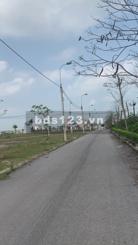Đất nền Triệu Sơn, Thanh Hoa giá rẻ, mua đất tặng vàng, lh 0911808793