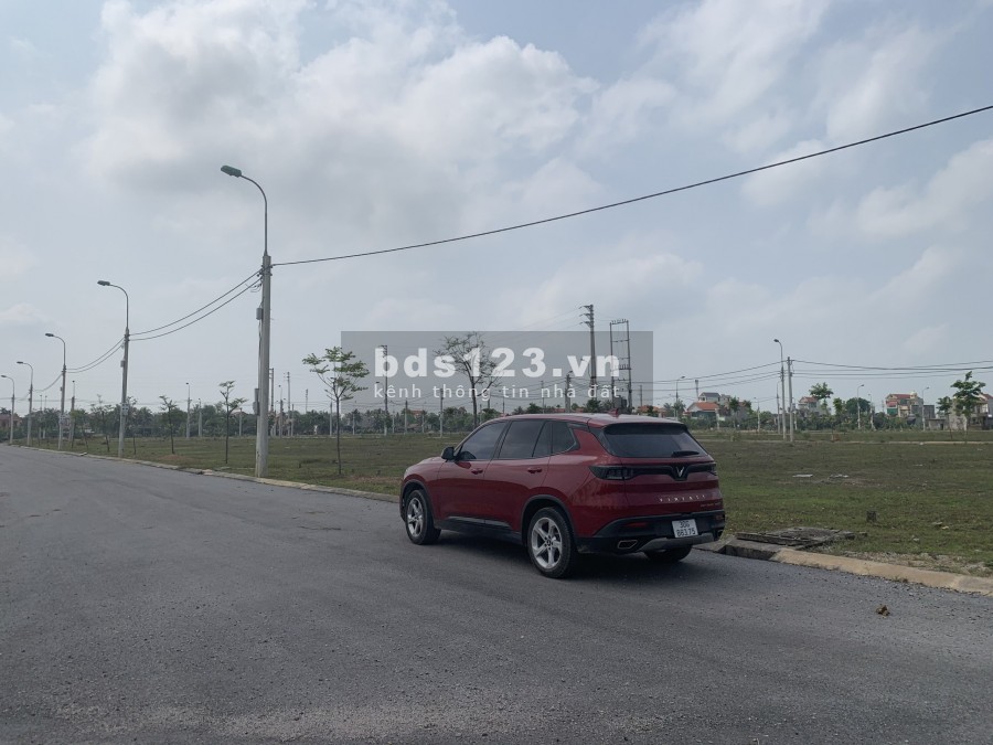 Đất nền Triệu Sơn, Thanh Hoa giá rẻ, mua đất tặng vàng, lh 0911808793
