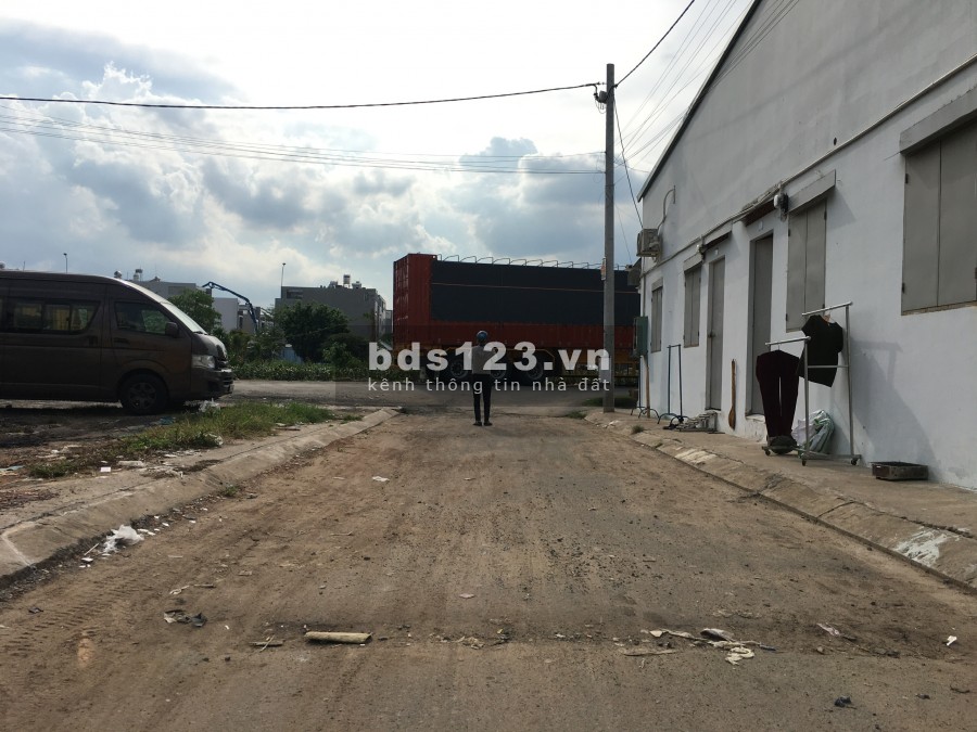 Bán GẤP đất HXT 331 Phan Huy Ích, P14, Gò Vấp, 4.5x13m, 4.4 tỷ