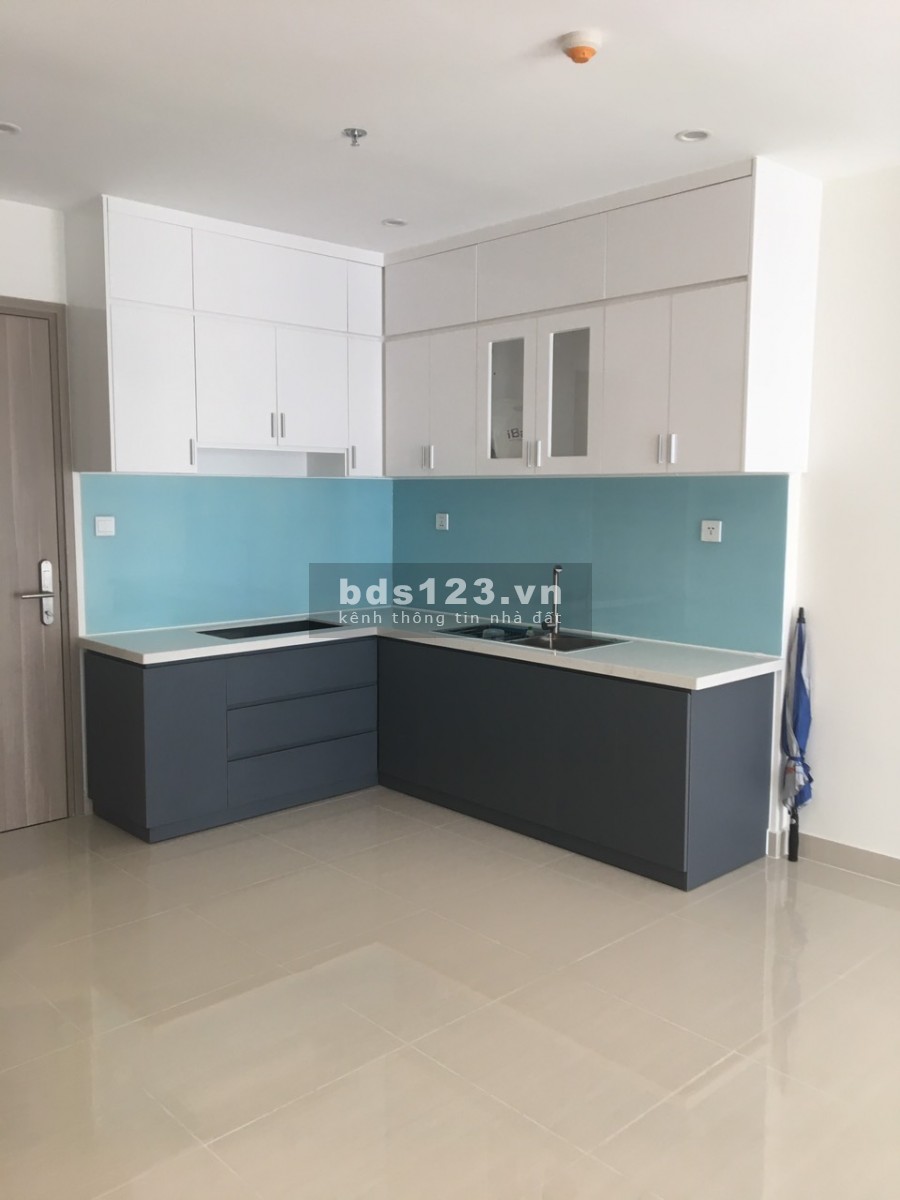 CHÍNH CHỦ CẦN BÁN CĂN HỘ CAO CẤP 5 SAO VINHOMES GRAND PARK QUẬN 9