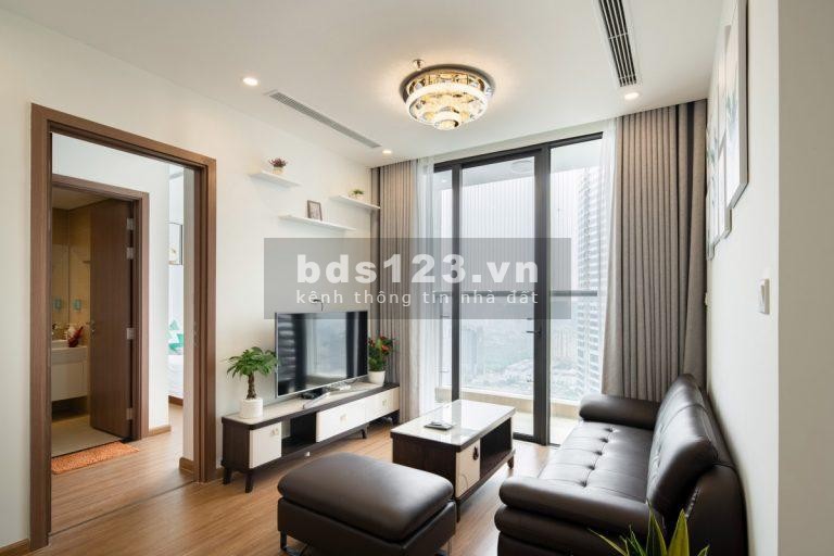 Gia đình cần bán gấp căn hộ 130m2 Tk 3Pn,2wc ban công hướng đông tại tòa mới cc hoàng huy nguyễn trãi.Lh 0977312893
