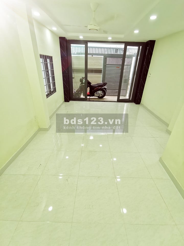 Mặt tiền Nguyễn Cư Trinh Quận 1, 110m2, Ngang 4m Nở Hậu 8m, 4 Tầng kinh doanh đỉnh