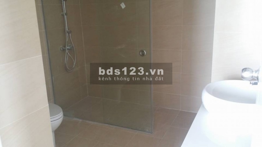 Cho thuê căn hộ Sunny Plaza 3 phòng ngủ / 2WC nội thất cơ bản (rèm, máy lạnh, bếp) 16Triệu Tel 0942811343 Tony (Zalo/Phone) đi xem và chốt căn