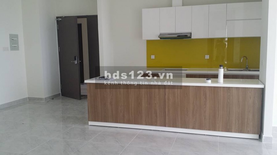 Cho thuê căn hộ Sunny Plaza 3 phòng ngủ / 2WC nội thất cơ bản (rèm, máy lạnh, bếp) 16Triệu Tel 0942811343 Tony (Zalo/Phone) đi xem và chốt căn