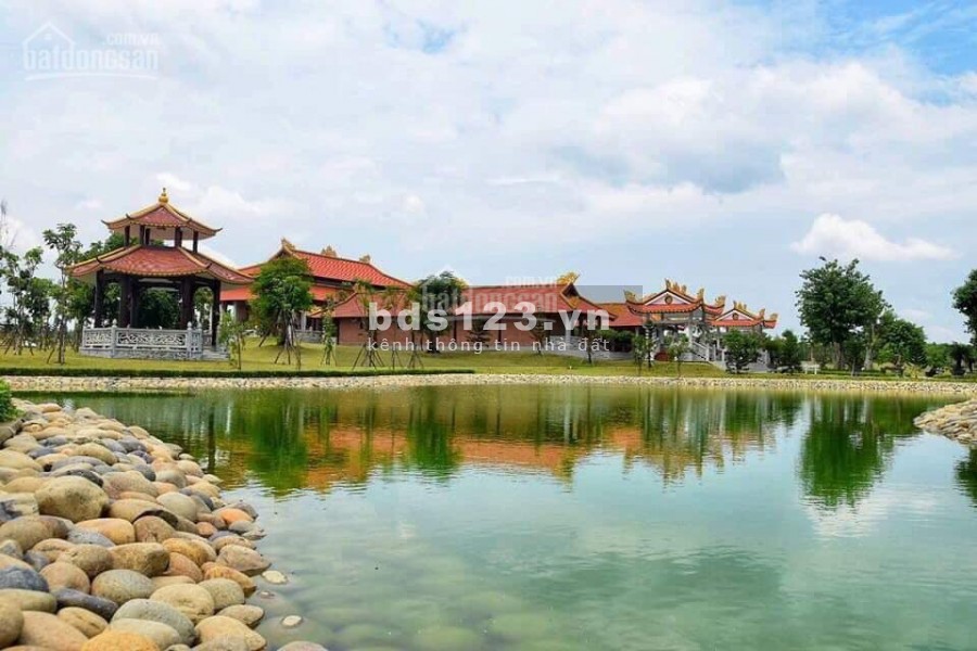Khách chính chủ gửi ra hàng các Lô Mộ ĐƠN - ĐÔI, Vị Trí Đẹp + Giá Tốt, Giá Gồm các Phí Dịch Vụ. LH: 0901199846