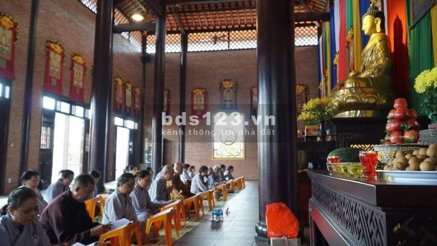 Khách chính chủ gửi ra hàng các Lô Mộ ĐƠN - ĐÔI, Vị Trí Đẹp + Giá Tốt, Giá Gồm các Phí Dịch Vụ. LH: 0901199846