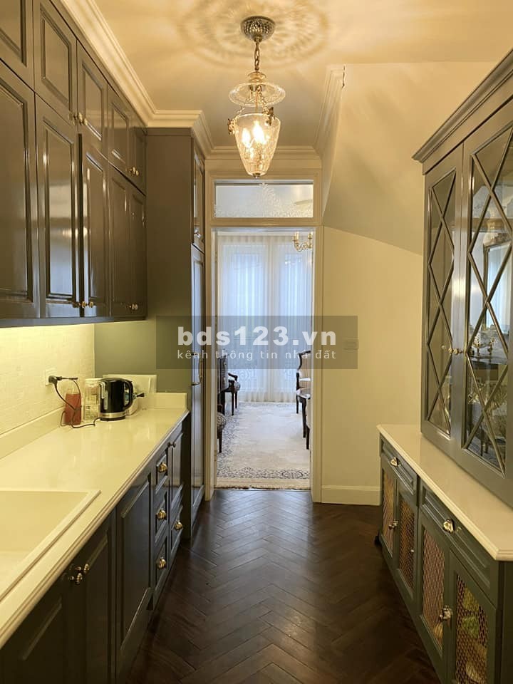 BÁN NHÀ PHỐ ĐIỆN BIÊN PHỦ, BA ĐÌNH, HÀ NỘI 55m2, 6T, giá 15,5 tỷ( ngõ ô tô)