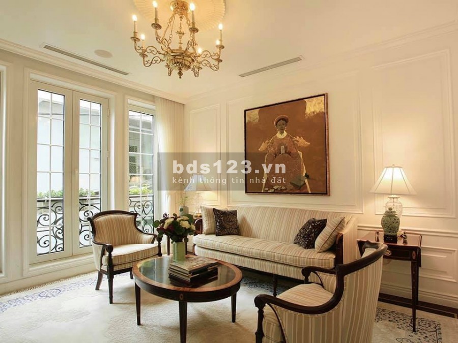 BÁN NHÀ PHỐ ĐIỆN BIÊN PHỦ, BA ĐÌNH, HÀ NỘI 55m2, 6T, giá 15,5 tỷ( ngõ ô tô)