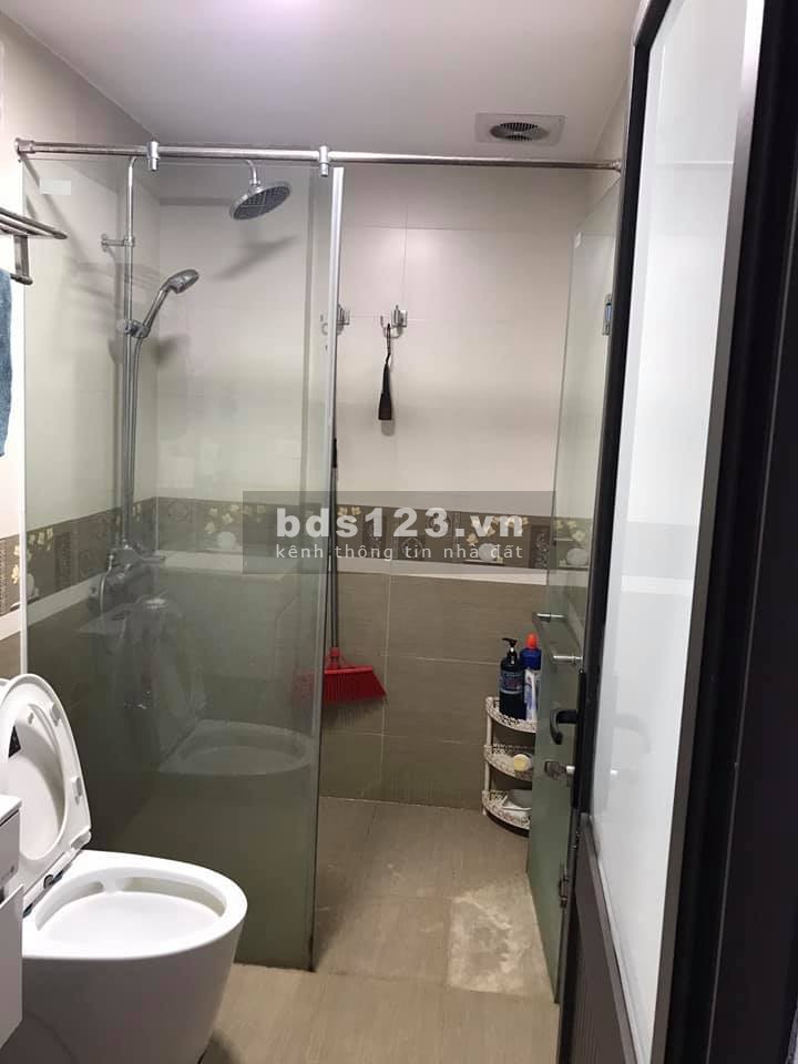 Chính chủ bán nhà liền kề DV Hàng Bè Mậu Lương Kiến Hưng Quận Hà Đông 50m 5 tầng, kinh doanh văn phòng giá chỉ 5.9 tỷ
