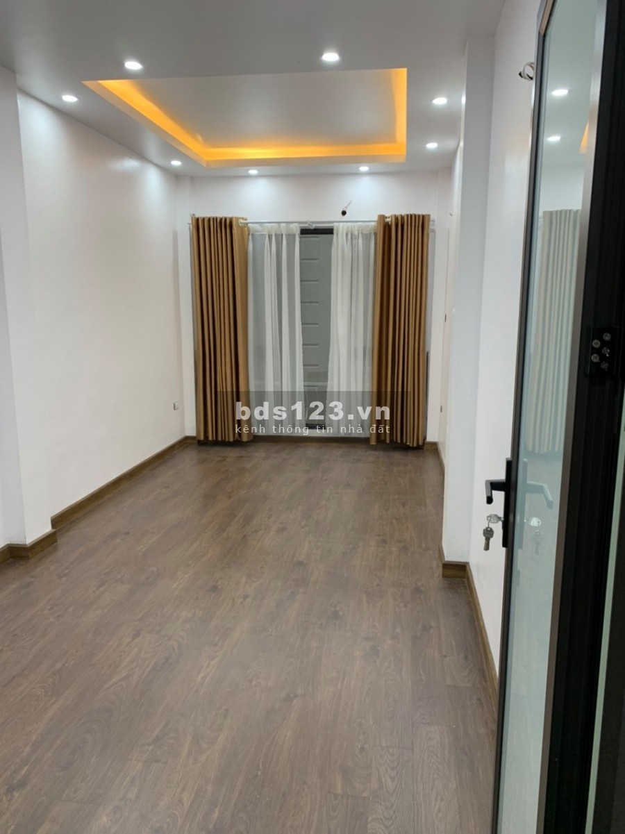 SIÊU PHẨM BA ĐÌNH - NHÀ THOÁNG SÁNG - CÁCH NGÕ Ô TÔ TRÁNH 20M - 46M x 5T-GIÁ 6 TỶ