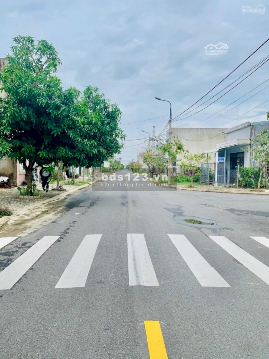 Kẹt vốn bán gấp đất nền nghỉ dưỡng rẻ nhất TP Bảo Lộc