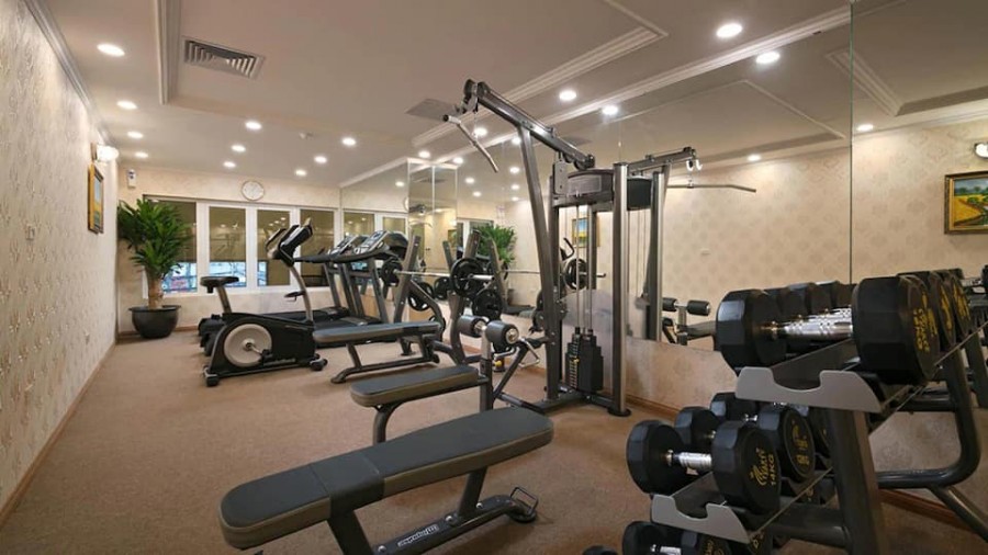 Bán nhà 10 tầng mặt phố Cổ Hàng Bún Ba Đình Hà Nội vỉa hè rộng kinh doanh 60 tỷ.
