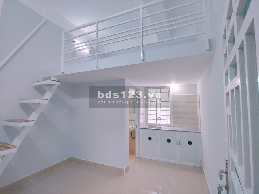 TÔI KẸT VỐN BÁN NHANH DÃY TRỌ ĐƯỜNG ĐẶNG VĂN BI - CHO THUÊ 12PH - 40TR/THÁNG - GIÁ 1tỷ650