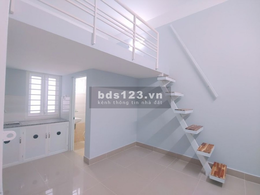 TÔI KẸT VỐN BÁN NHANH DÃY TRỌ ĐƯỜNG ĐẶNG VĂN BI - CHO THUÊ 12PH - 40TR/THÁNG - GIÁ 1tỷ650